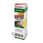 Otosan family pack (3 pairs) 